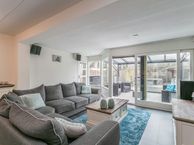 Noortberghmoeren 179, 4824 JD Breda