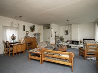 Madelief 36, 2851 ZJ Haastrecht