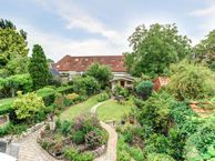 Zuider Boerenvaart 33, 1601 CC Enkhuizen