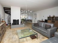 De Veste 16 23, 8231 JE Lelystad