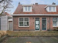 Kloosterhof 28, 8603 XE Sneek