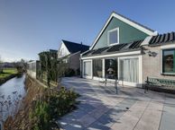 Steenovenpad 17, 1823 BV Alkmaar