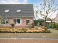 Stienpad 18, 8388 MC Oosterstreek