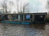 Nieuwbrugsterweg 1031, 9832 TH Den Horn