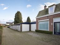 Hoge Ham 117 h, 5104 JD Dongen