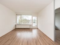 Lassuslaan 288, 8031 XP Zwolle