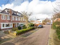 Beeckzanglaan 84, 1942 LT Beverwijk