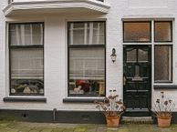 Hendrik Zwaardecroonstraat 9, 2593 XK Den Haag