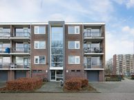 Amer 232, 8032 GW Zwolle