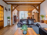 Silvanusstraat 4, 4041 AM Kesteren