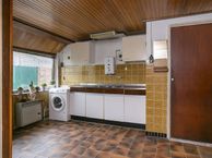 Welysestraat 6, 6669 DG Dodewaard