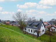 Lekdijk 52, 2865 LD Ammerstol