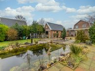 Oosterdorpsstraat 68, 3871 AE Hoevelaken