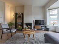 Van Starkenborghstraat 82, 9721 EE Groningen