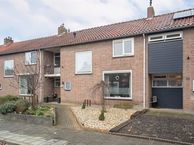 Lothariusstraat 31, 8312 AH Creil