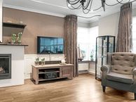 van Maaselandstraat 31, 1693 KL Wervershoof