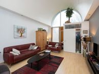 Albrecht Dürerweg 169, 1328 TG Almere