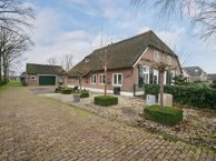 Zuiderzeestraatweg 375, 8096 BP Oldebroek