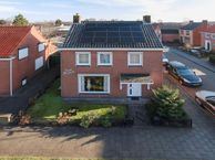 Prins Bernhardstraat 2, 4645 HT Putte
