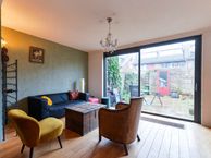 Elisabeth van Engelandlaan 16, 2353 EE Leiderdorp