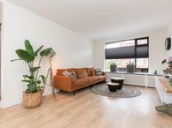 Geelvinckstraat 2, 1951 BD Velsen-Noord