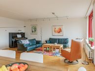 Suykers acker 25, 1965 RA Heemskerk