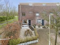 Poelestein 20, 1391 RG Abcoude