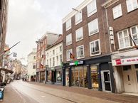 Koningstraat 21 2, 6811 DG Arnhem