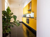 Torenstraat 1, 4201 GS Gorinchem