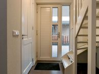 Leeuw 28, 7891 TS Klazienaveen