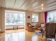 Hengelosestraat 148, 7572 BT Oldenzaal