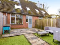 Kees Jongensstraat 2, 1531 GS Wormer