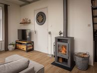 Rudolf Agricolastraat 15, 9953 PC Baflo