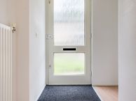 Hazeleger 58, 5431 HL Cuijk