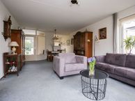 De Gracht 31, 3253 EC Ouddorp