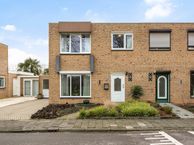 Suttnerstraat 33, 6171 NM Stein