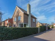 Kerkpad 12, 5085 EK Esbeek