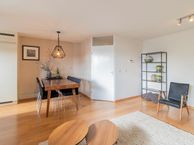 Veenplaats 7, 1182 JW Amstelveen