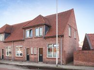 Pathmossingel 137, 7513 CD Enschede