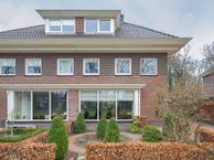 Holthe 32, 9406 EJ Assen