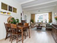 Irenestraat 21, 2215 HK Voorhout