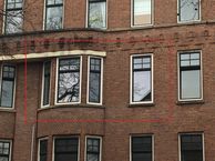 Mathenesserweg 3 A 02, 3027 HC Rotterdam