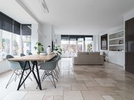 Beukenrode 7 A, 2215 JA Voorhout