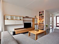 Tusculum 33, 6674 DM Herveld