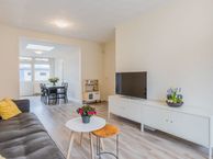 Olmstraat 78, 4814 LP Breda