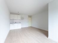 De Kuiperij 47, 5341 BT Oss