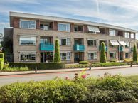 Jacob van Houtestraat 12 6, 7442 NC Nijverdal