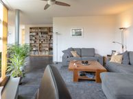 Aragon 23, 7007 MX Doetinchem