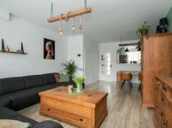 Kastanjelaan 28, 2665 GC Bleiswijk