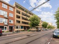 Stationssingel 37 d, 3033 HB Rotterdam